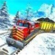 煤炭火车模拟器