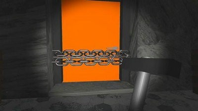 恐怖酒店之旅截图3