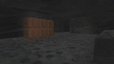 恐怖酒店之旅截图1