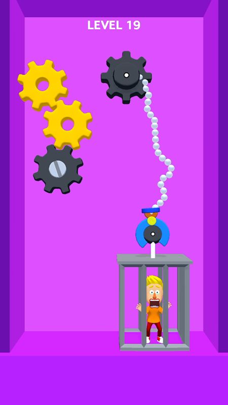 救救小弟弟截图3