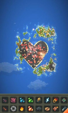 神游戏模拟器截图2