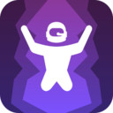 火柴人下潜怪游戏