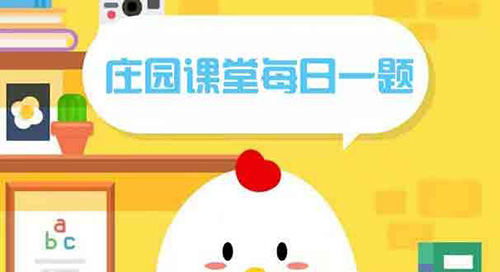 古时僧人不沾荤腥荤最初指的是，古时僧人不沾荤腥荤最初指的是什么