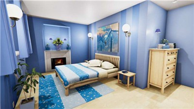 房产达人中文版截图3