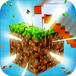 小小世界大爆破