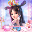 叶罗丽美颜公主1.9.2