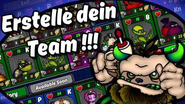 卡通战棋安卓版