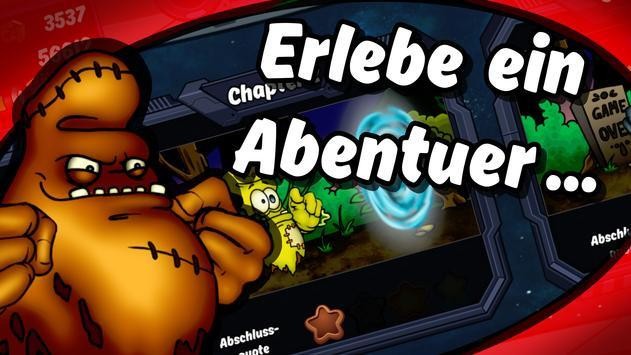 卡通战棋安卓版