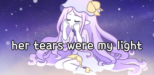 她的眼泪曾是我的光芒截图3