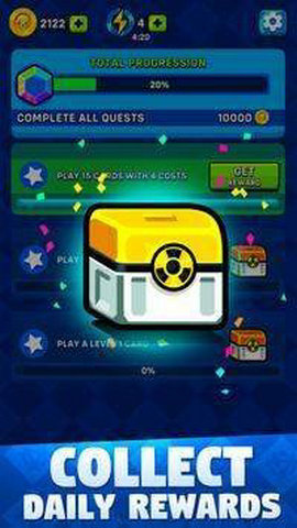 僵尸战术战略Z游戏