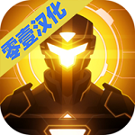 超速暗影忍者复仇