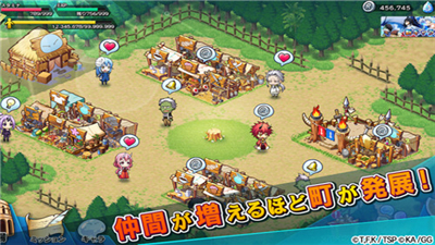 关于我转生变成史莱姆这档事