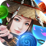 斗转武林卡牌手游