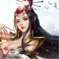 天姬变之梦幻之光