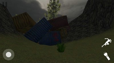 警笛头玩家版截图2