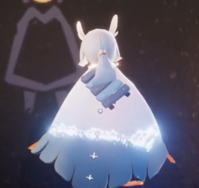 光遇9月10日复刻先祖兑换表一览