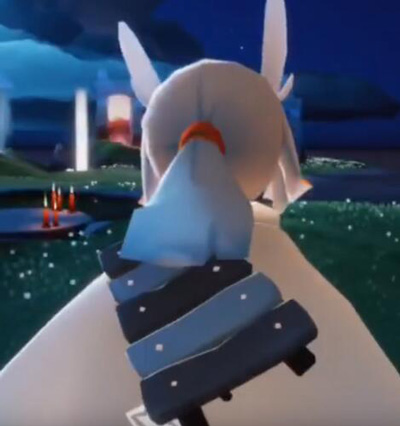 光遇9月10日复刻先祖兑换表一览