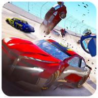 砸了德比车安卓版