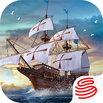 大航海之路网易版