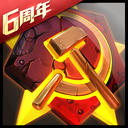 坦克前线六周年