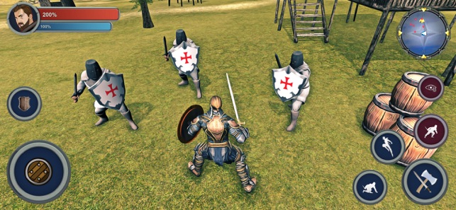 奥斯曼帝国的统治