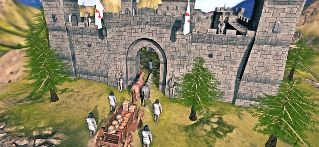 奥斯曼帝国的统治