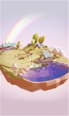 亲爱的猫咪截图3