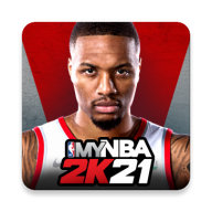 nba2k21曼巴永恒版
