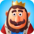 我是大国王安卓版