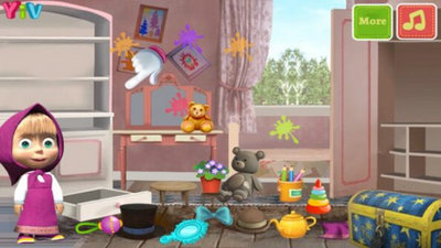 黄衣宝宝黄衣婴儿