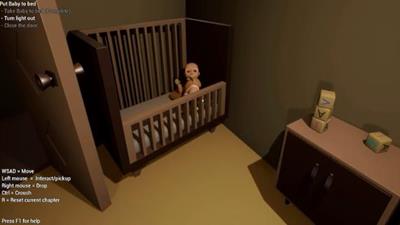 黄衣宝宝黄衣婴儿