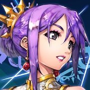 天堂虚拟旋转RPG