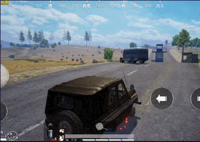 和平精英尖刺陷阱在哪刷新