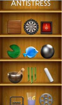 挤牙膏4.26截图3