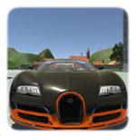 真实漂移模拟器