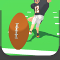 橄榄球3D游戏