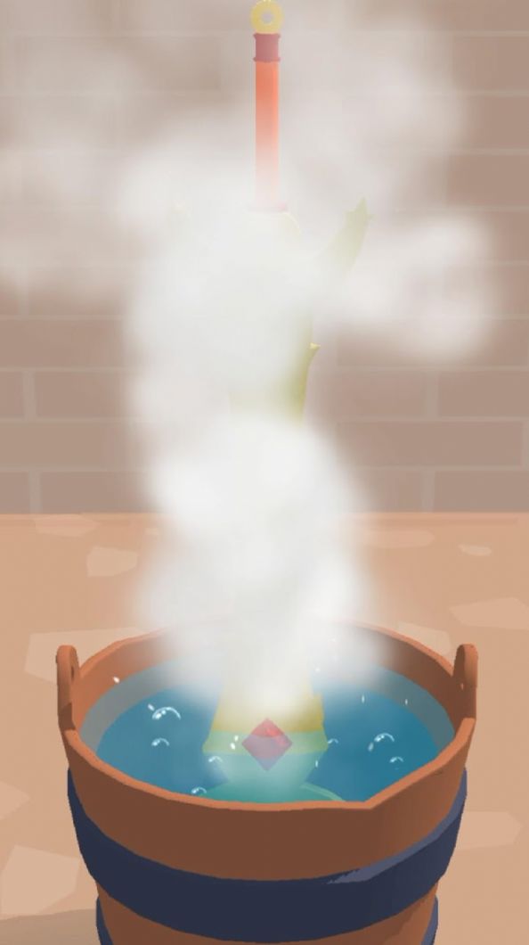 磨个大宝剑截图3