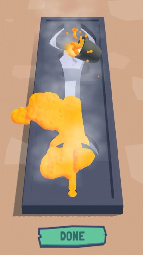 磨个大宝剑截图1