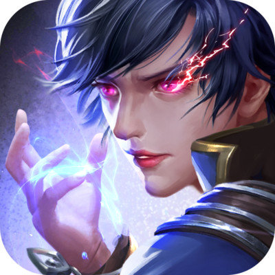 斗罗大陆新武魂