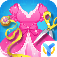 皇家公主制衣店