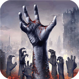 末日围城最新版