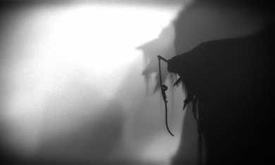 地狱边境1.20截图1