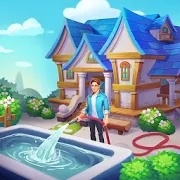 梦想家园5.8.0