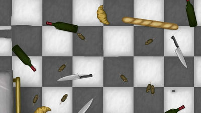 美味星球蜜蜂模拟器