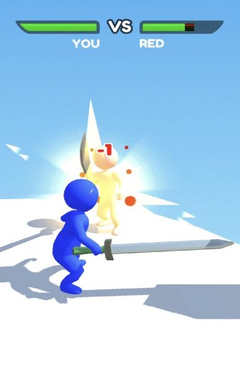 小锤锤锤你截图2