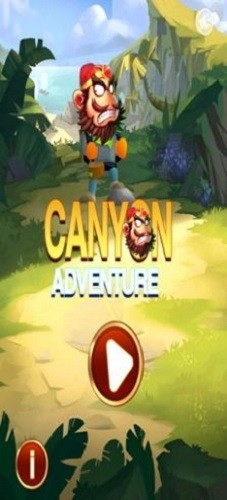 三国乱斗萌将战纪截图3