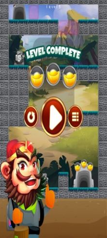 三国乱斗萌将战纪