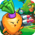 植物斗僵尸游戏