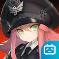 灰烬战线ios