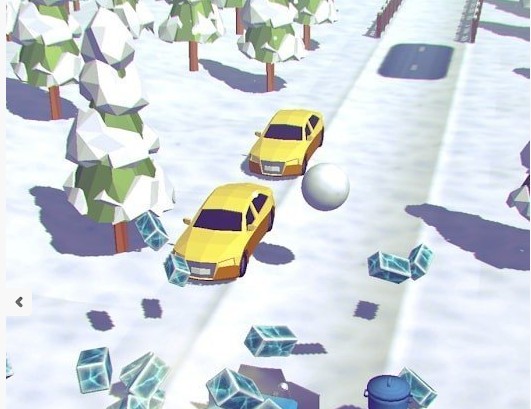 金铲铲之战怎么玩玩法详细教程